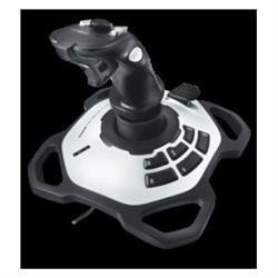 Joystick Logitech Xtreme 3D Pro