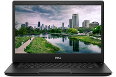 Dell Latitude 3400 i3-8145U 16GB 512GB SSD M.2 1920x1080 Klasa A Windows 11 Home