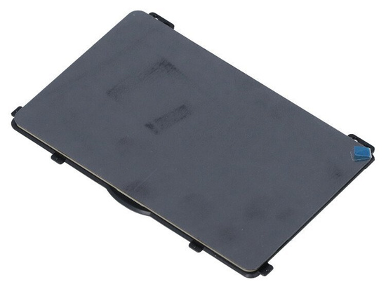 Nowy Touchpad Dell Latitude 3480 3580 X4WXM 112