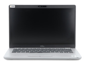 Dell Latitude 5411 i5-10400H 1920x1080 Klasa A-