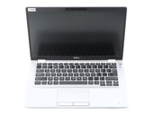 Dell Latitude 5410 i5-10310U 1920x1080 Klasa A- S/N: 77NF8C3