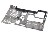 Obudowa Dolna Kadłubek do Lenovo ThinkPad T510 W510 60Y5496 U17