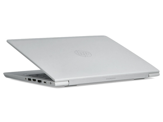 HP ProBook 440 G7 i5-10210U 8GB 256GB SSD 1920x1080 Klasa A Windows 11 Home