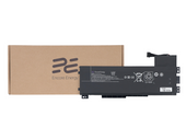Nowa bateria Encore Energy do HP Zbook 15 G3 G4 90Wh 11.4V 7895mAh VV09XL