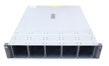 HP HSTNM S009 25x2,5