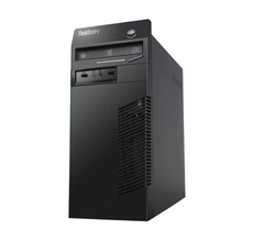 Lenovo ThinkCentre M73 TW i3-4130 2x3.4GHz 8GB RAM