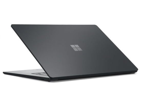 Microsoft Surface 3 I7-1065G7 16GB/512GB SSD 2496x1664 Klasa C Brak systemu SN: 044390102557