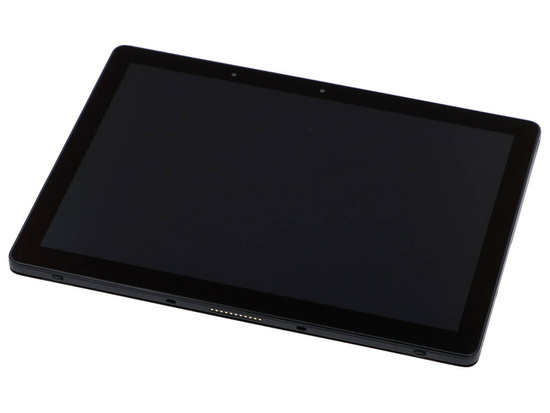 Tablet Dell Latitude 5290 i5-8350U 12,5" 8GB 256GB SSD 1920x1280 Klasa A- Windows 11 Home