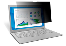 Nowy Filtr Prywatyzujący 3M do MacBook 13,3" PFNAP002