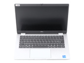 Dell Latitude 5320 i7-1185G7 1920x1080 Klasa A- S/N: JG2GMG3