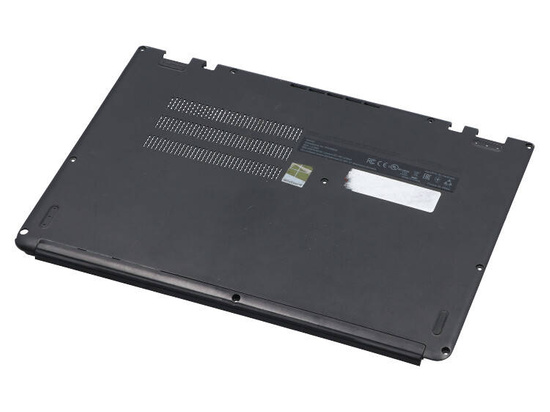 Zaślepka Dolna Pokrywa do Lenovo Yoga S1 AM10D000A00 U48