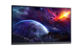 Monitor Dell S2721DGF 27" LED nanoIPS 2560x1440 HDR 1ms HDMI Bez Podstawki Klasa C