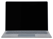 Microsoft Surface Laptop 2 i5-8350u 8GB 256GB SSD 13,5" 2256x1504 Silver Klasa A- Windows 11 Professional