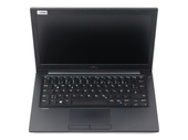 Dell Latitude 7280 i5-6300U 1920x1080 Klasa A- S/N: DV3NRQ2