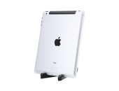 Apple iPad 3 A1430 Cellular 1GB 16GB Black Klasa A- iOS