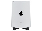 Apple iPad Mini 5 Cellular A2124 3GB 64GB Silver Powystawowy iOS