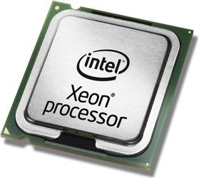 Procesor Intel Xeon W3503 2x2.4GHz 45nm 130W s1366 OEM