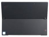 Lenovo ThinkPad X1 Tablet 3rd Gen. i7-8650U 16GB 256GB SSD 3000x2000 Klasa A- Windows 11 Home