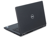 Dell Latitude 5480 i5-7200U 8GB 256GB SSD 1366x768 Klasa A Windows 10 Professional