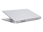 Dell Latitude 5310 i5-10210U 1366x768 Klasa A- S/N: 4KPXX93