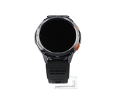 Nowy Smartwatch GlacierX Orb Black GX-OC67A