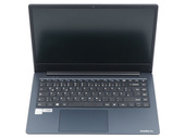 Toshiba Dynabook Satellite Pro C40-H-101 i5-1035G1 16GB 512GB SSD 1920x1080 Klasa A Windows 11 Home