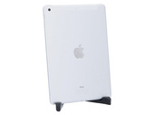 Apple iPad 5 A1823 Cellular 2GB 128GB Silver Klasa A- iOS