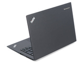 Dotykowy Lenovo ThinkPad X1 Carbon 3rd i7-5500U 8GB 256GB SSD 2560x1440 Klasa A- Windows 10 Professional