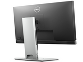 All-In-One Dell Optiplex 3090 Ultra i5-1145G7 16GB 512GB SSD WIFI Windows 11 Professional + Monitor Dell P2423 LED IPS +okablowanie