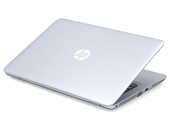 HP EliteBook 840 G3 i5-6300U 8GB 480GB SSD 1920x1080 Klasa B Windows 10 Professional