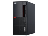 Lenovo ThinkCentre M910T MT i5-6500 4x3.2GHz 8GB 240GB SSD BN Windows 10 Professional