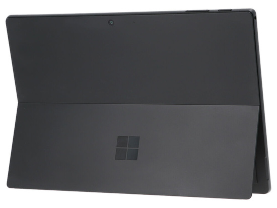 Microsoft Surface Pro 7 i7-1065G7 16GB 512GB SSD 2736x1824 Black Klasa A- Windows 11 Home Tablet