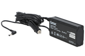 Adapter samochodowa Getac CA-12019DV-AA 19V 6.32A 120W