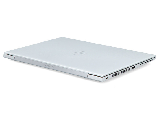 Dotykowy HP EliteBook 840 G6 i5-8365U 8GB 256GB SSD 1920x1080 Klasa A Windows 11 Home