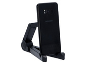 Samsung Galaxy S8 SM-G950F 4GB 64GB Black Klasa B Android