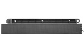 Nowy Soundbar Lenovo USB Czarny 0A36190 Głośnik do Monitora LT1712p LT2252p LT2452p