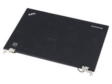 Klapa Matrycy + Zawiasy Lenovo Thinkpad T420S T430S 4W3415 U48