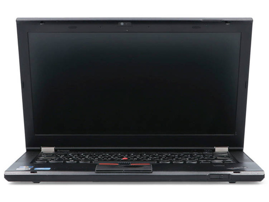 Lenovo ThinkPad T430s i5-3320M 8GB 256GB SSD 1600x900 Klasa A-