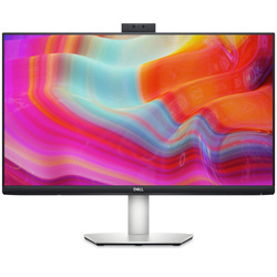 Monitor Dell S2422HZ 24" LED 1920x1080 IPS HDMI Klasa A