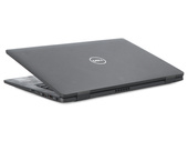 Dell Latitude 7420 Czarny i7-1185G7 16GB 512GB SSD M.2 1920x1080 Klasa B Windows 11 Home