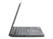 Dell Latitude 7280 i5-6300U 1920x1080 Klasa A- S/N: 96PFZM2