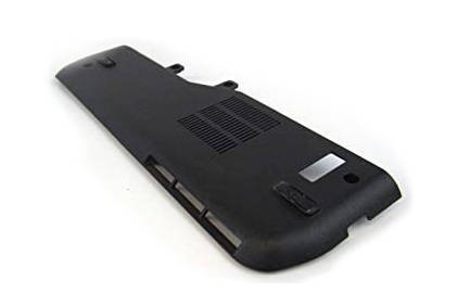 Nowa Zaślepka Klapka Dell Latitude E5430 YMCXW 1J