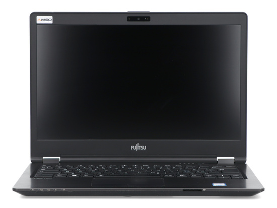 Fujitsu LifeBook U747 i5-7200U 1920x1080 Klasa A- S/N: DS1G015550