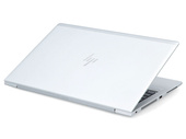 Dotykowy HP EliteBook 850 G6 i7-8665U 16GB 480GB SSD 1920x1080 Klasa A- Windows 11 Home