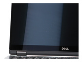 Dotykowy Dell Latitude 7390 2w1 i5-8350U 1920x1080 Klasa A- S/N: 1HWMSQ2