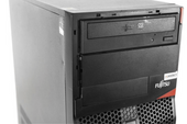 Fujitsu Esprimo P420 i3-4130 2x3.4GHz 8GB 120GB SSD U1