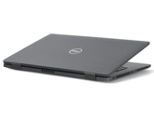 Dotykowy Dell Latitude 7320   I7-1185G7 16GB/512GB SSD 1920x1080 Klasa C Brak systemu SN: DKW1DK3