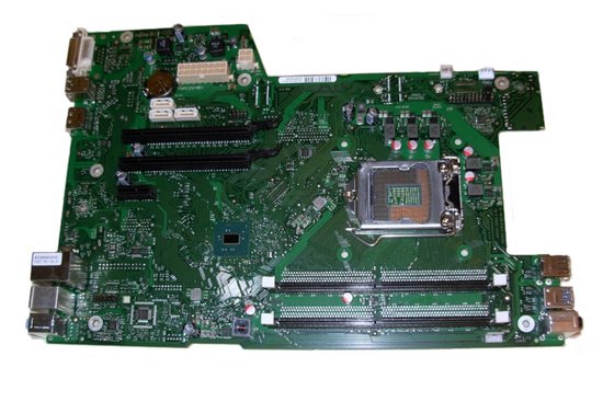 Płyta Główna FUJITSU D3430-A14 GS2 LGA 1151 DDR4