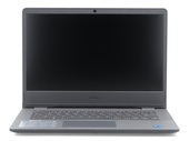 Dell Vostro 3400 i5-1135G7 16GB 512GB SSD M.2 1920x1080 Klasa A- Windows 11 Home