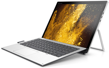 HP Elite X2 1013 G3 Intel i5-8350U 8GB 256GB SSD 3000x2000 Klasa A-